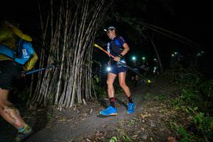 BIB: 
                            <button type="button" onclick="openModal(19397984)" class="btn btn-primary btn-sm float-right btn-popup" data-toggle="modal" data-target=".modal-high-quality">
                        <i class="fas fa-shopping-cart"></i> Add to Cart
                    </button>
                                            <button type="button" onclick="isThisMe(19397984, true)" class="btn btn-success btn-sm float-right btn-popup btn-isme hidden" data-toggle="tooltip" data-placement="bottom" title="นี่คือรูปของคุณใช่ไหม คลิกที่นี่เพื่อเอาเข้าอัลบั้ม">
                        <i class="fas fa-plus"></i> Add to album
                    </button>
                    <button type="button" onclick="isThisMe(19397984, false)" class="btn btn-warning btn-sm float-right btn-popup btn-isnotme hidden">
                        <i class="fas fa-ban"></i> Remove from album
                    </button>